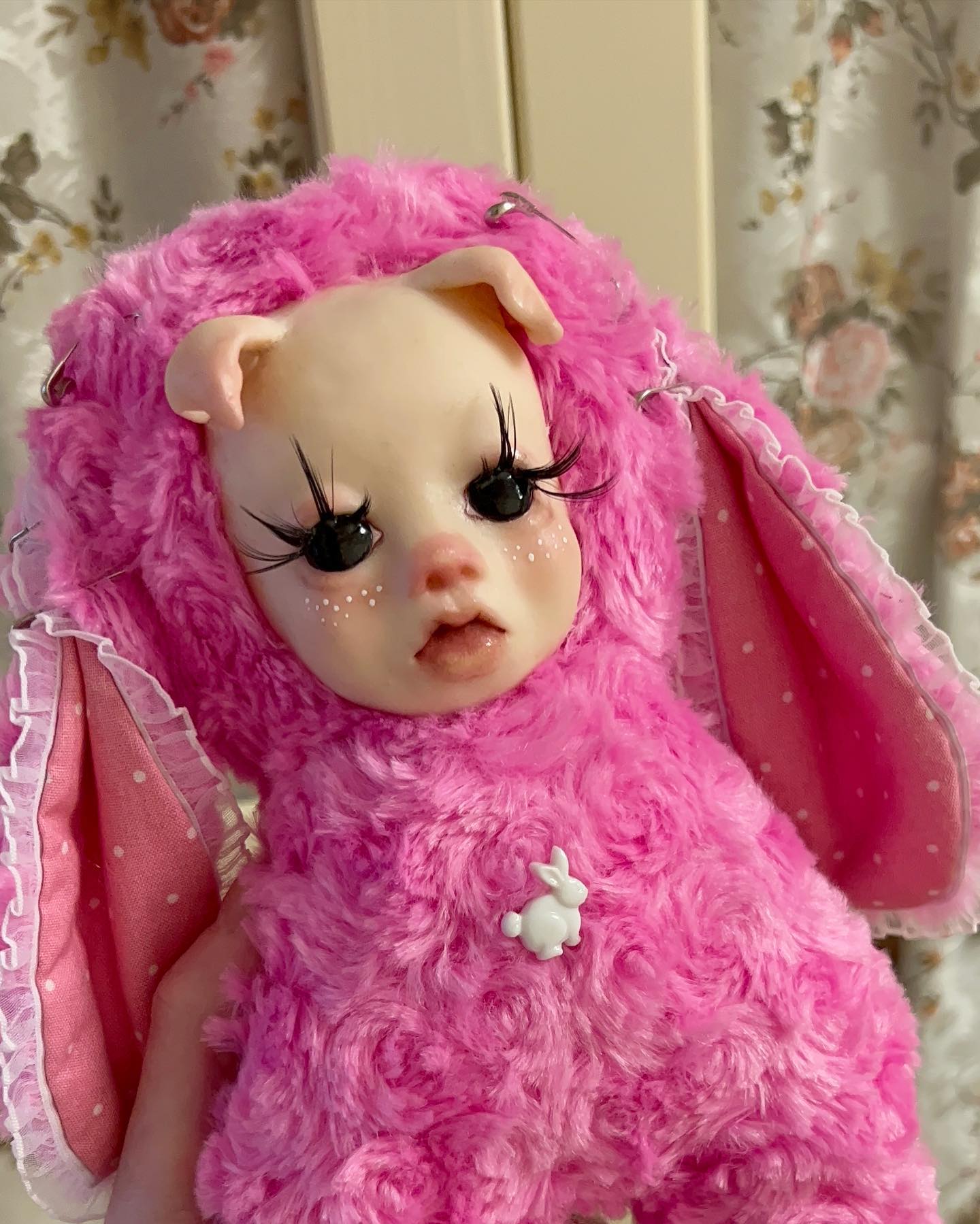 _tero._ instagram image archive image