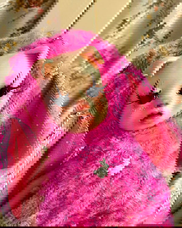 _tero._ image ~ Altpins