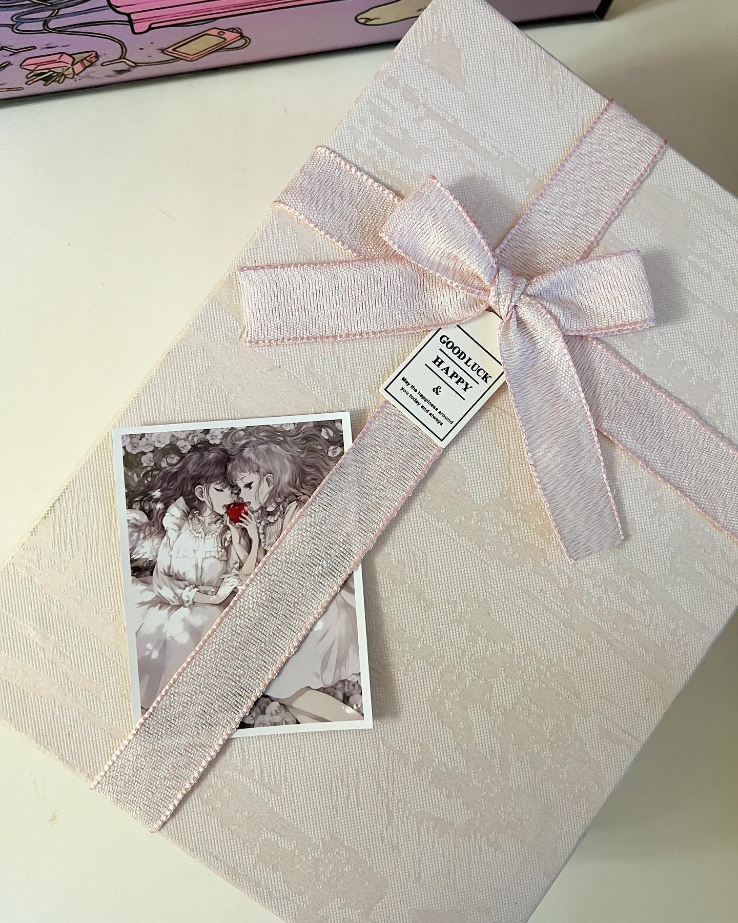 _tero._ instagram image archive image