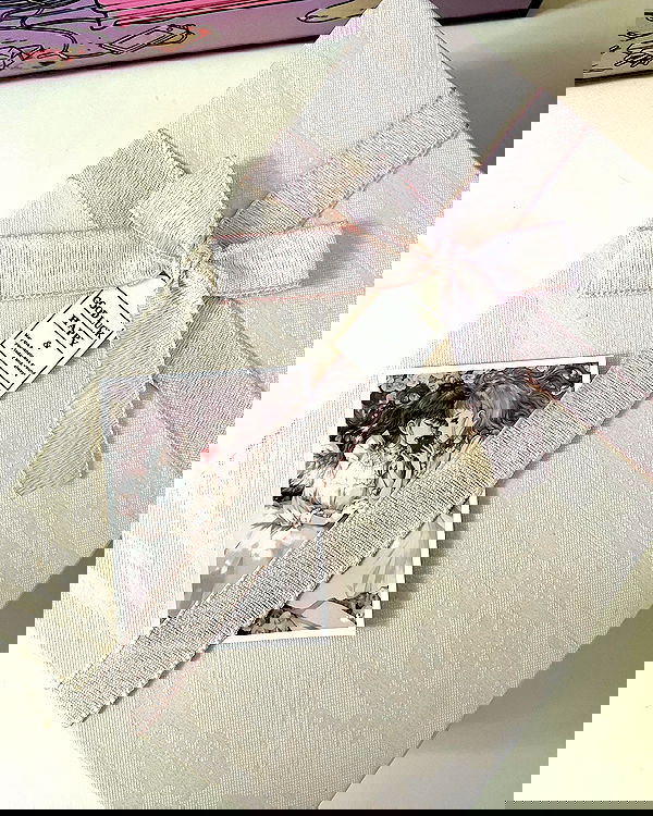 _tero._ image ~ Altpins