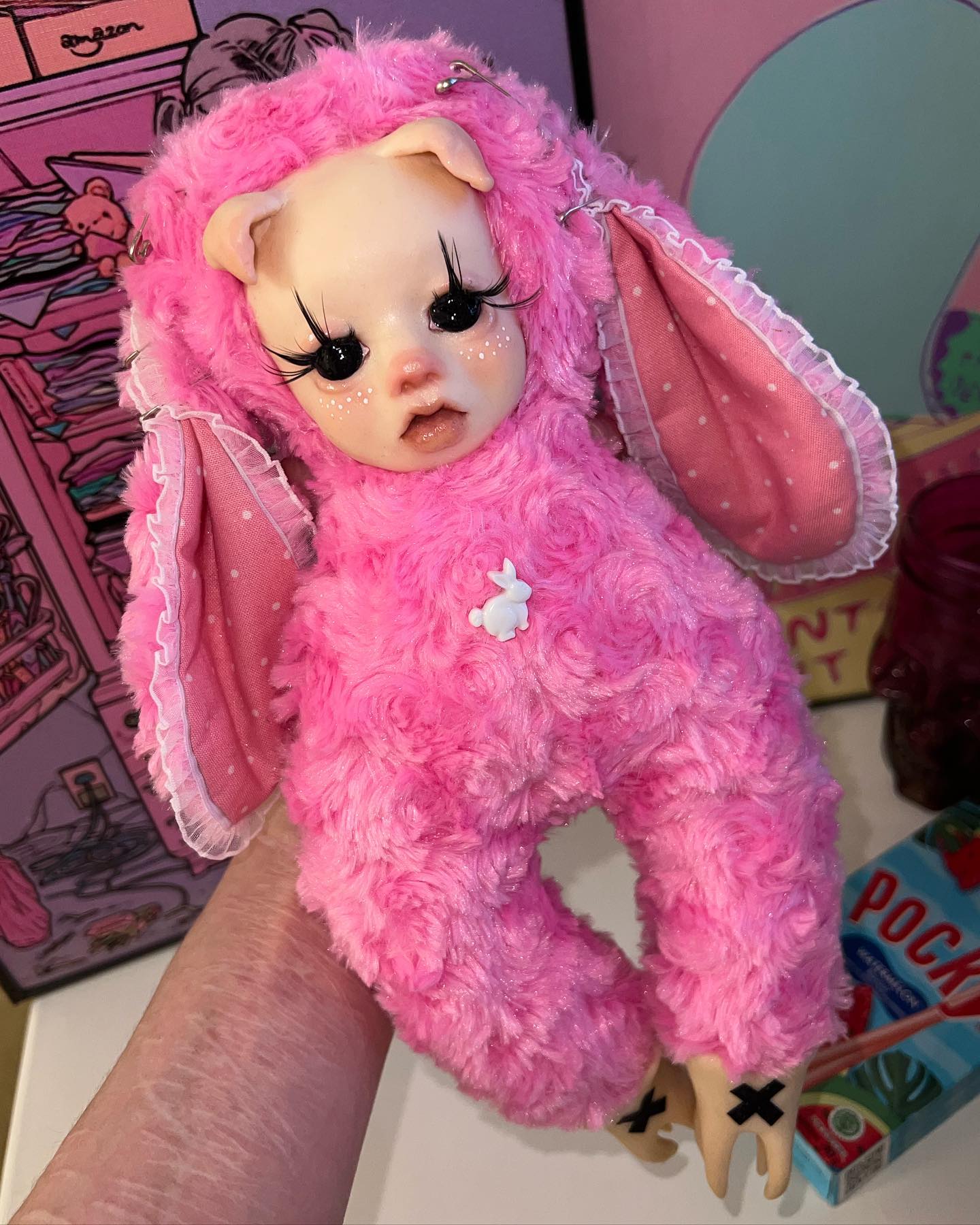 _tero._ instagram image archive image