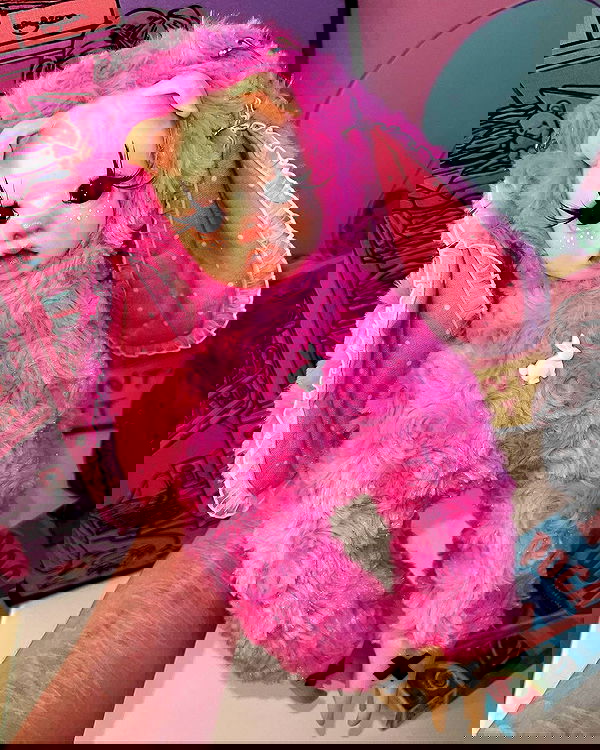 _tero._ image ~ Altpins