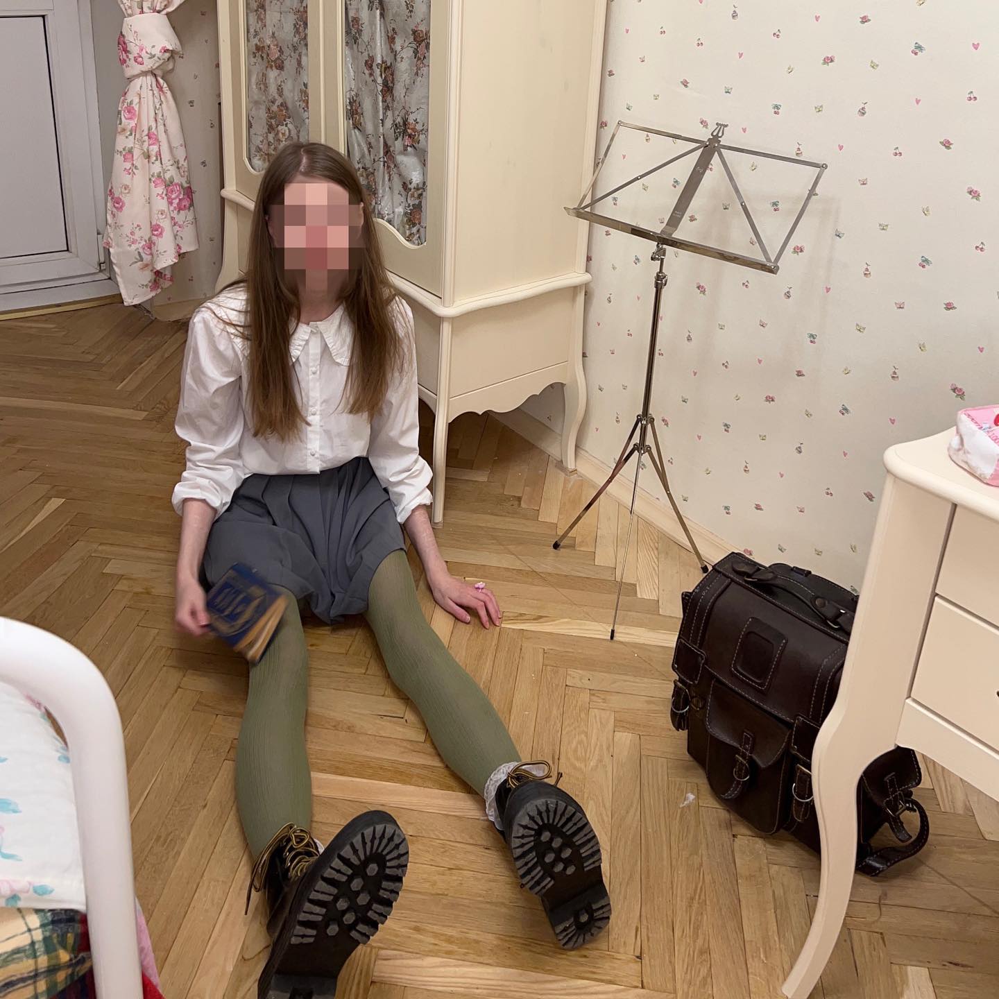 _tero._ instagram image archive image