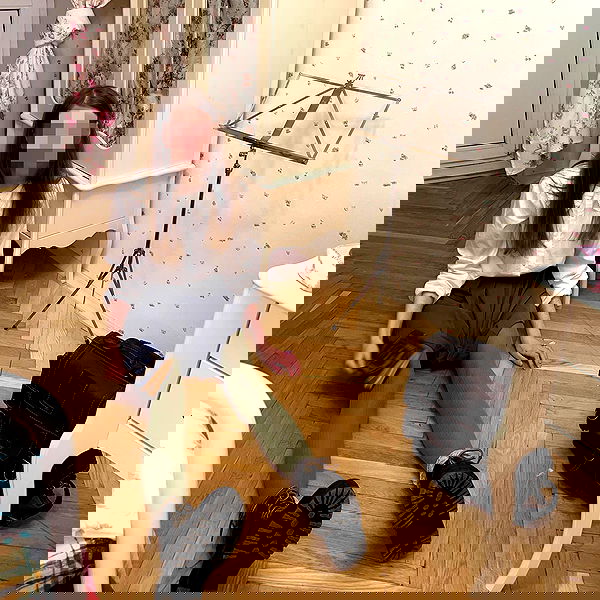 _tero._ image ~ Altpins