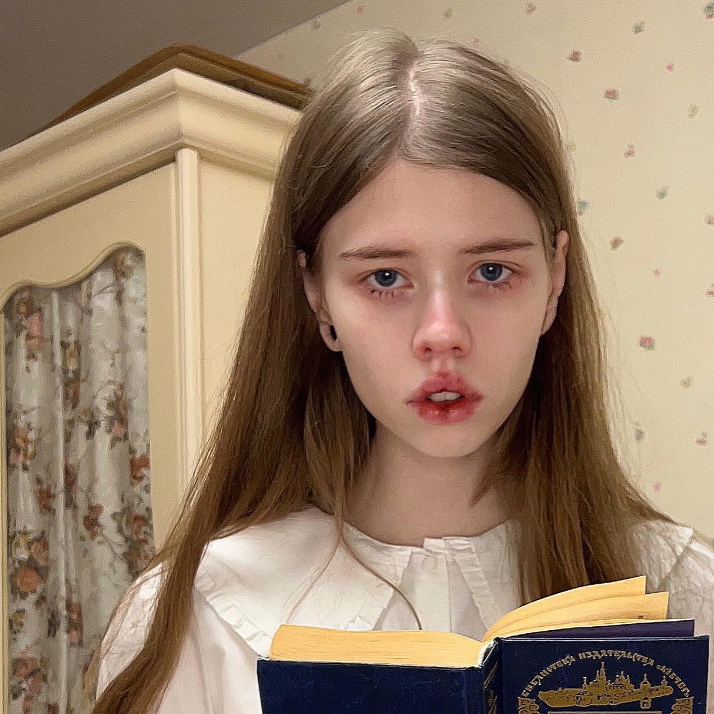 _tero._ instagram image archive image