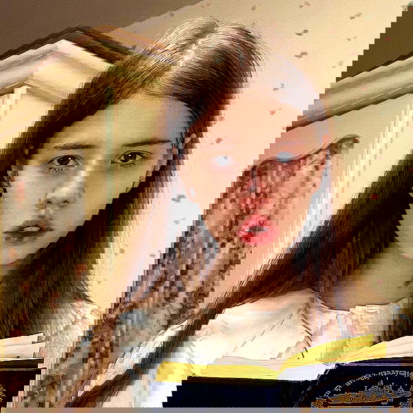 _tero._ image ~ Altpins