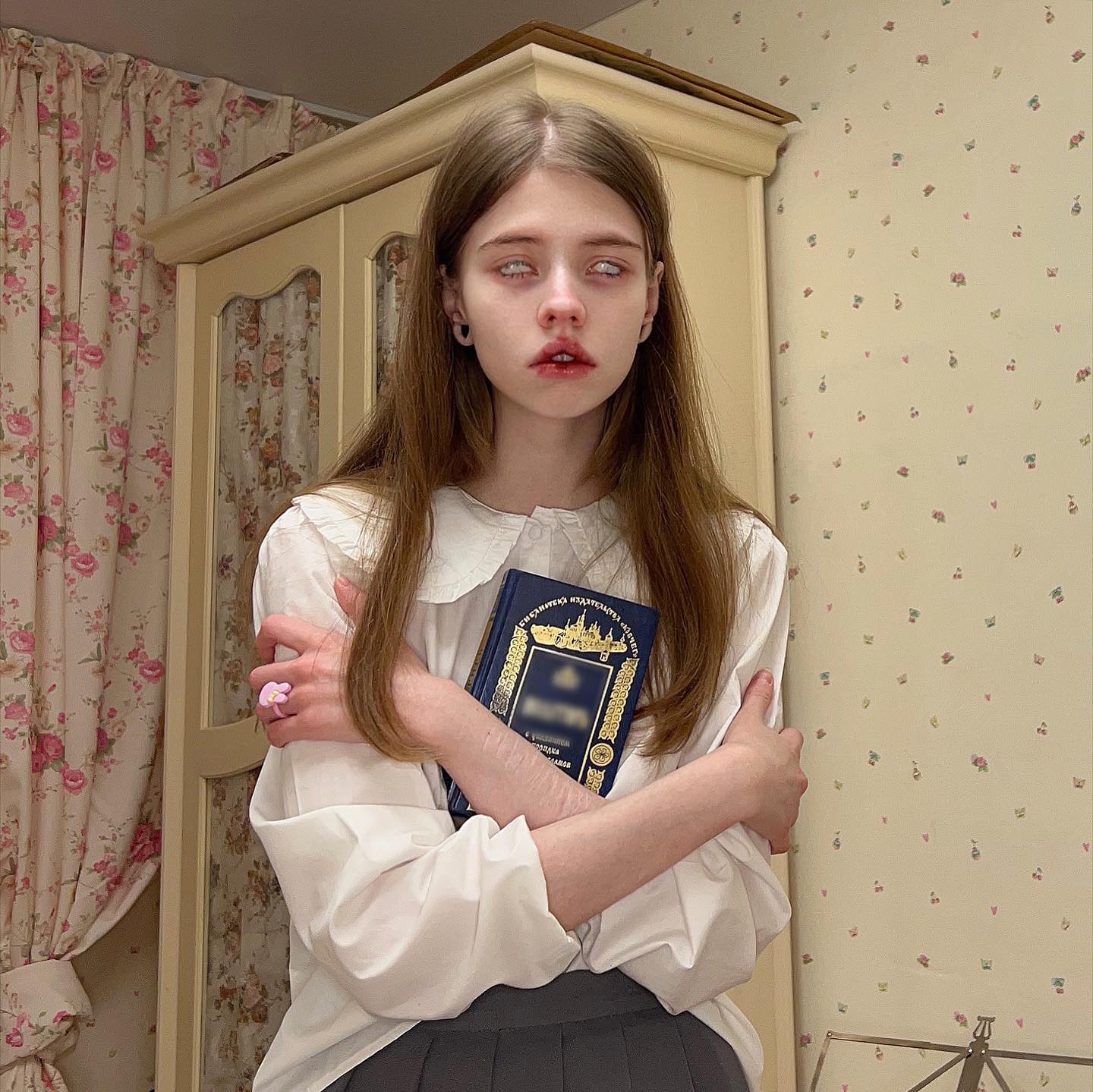 _tero._ instagram image archive image