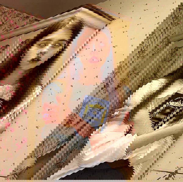 _tero._ image ~ Altpins