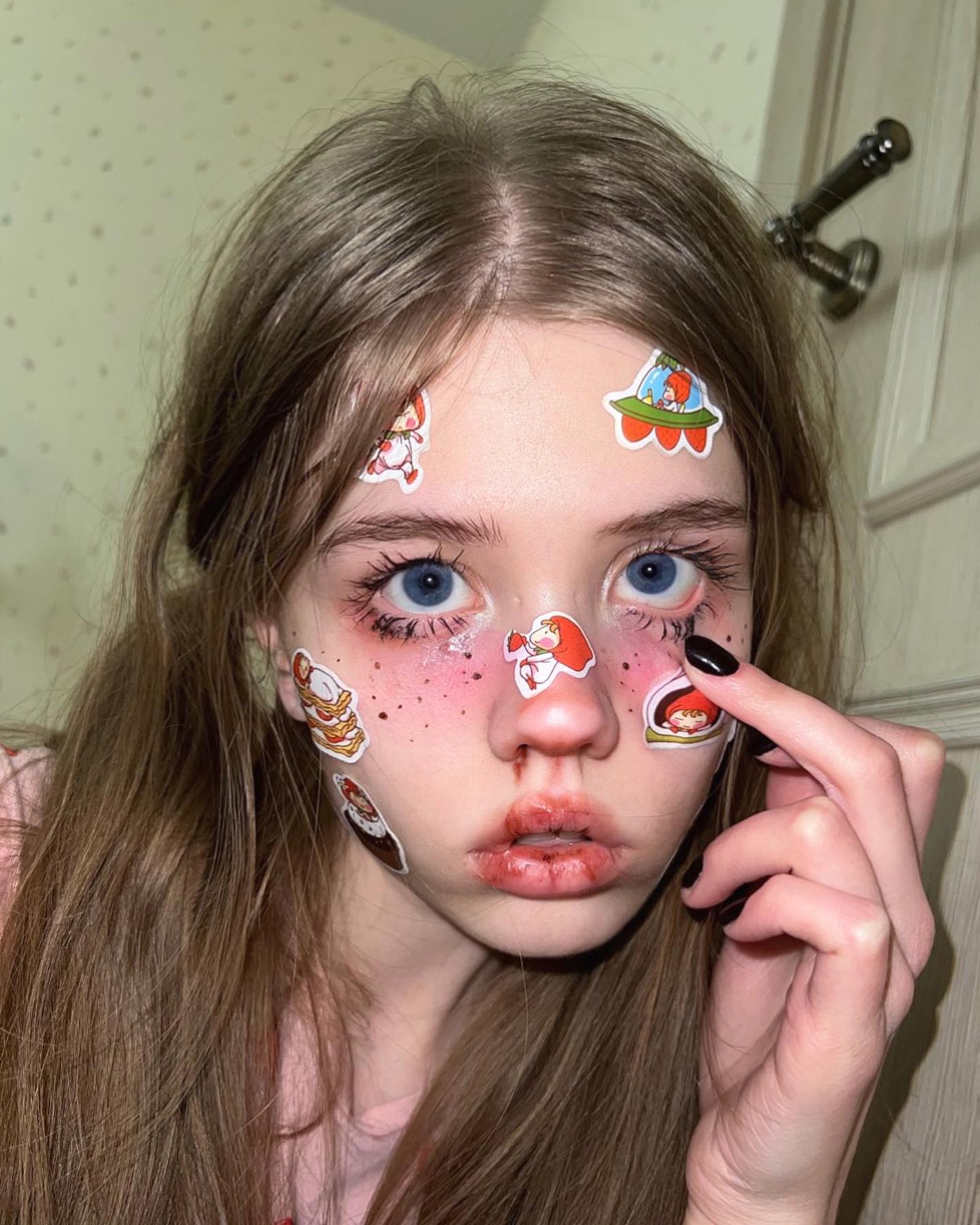 _tero._ instagram image archive image