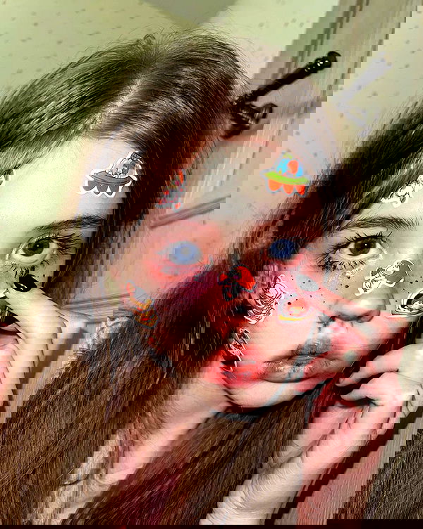 _tero._ image ~ Altpins