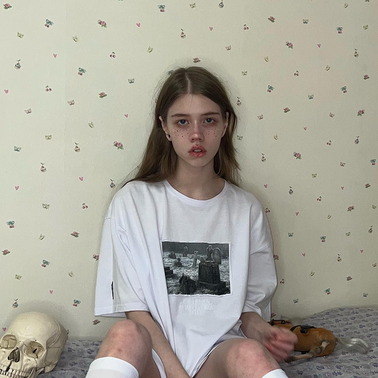 _tero._ instagram image archive image