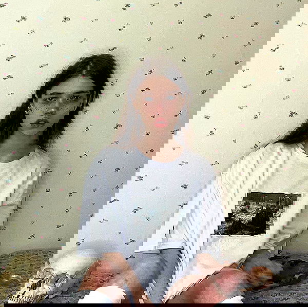 _tero._ image ~ Altpins