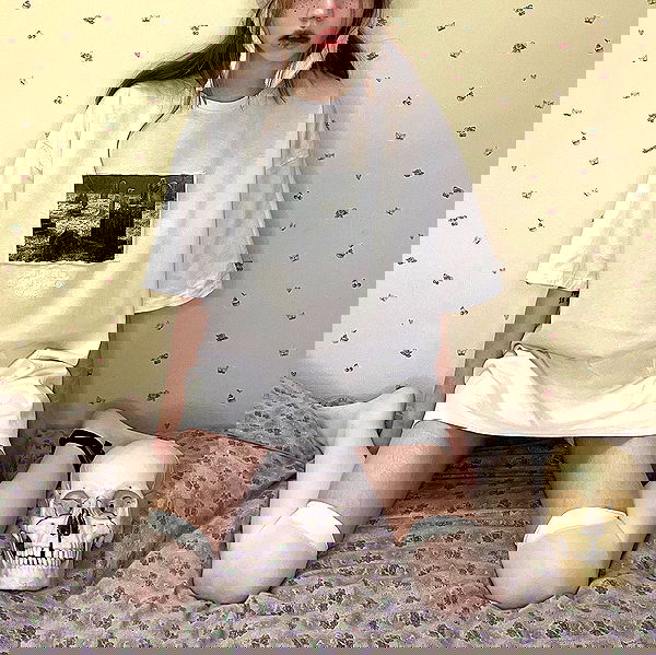 _tero._ image ~ Altpins