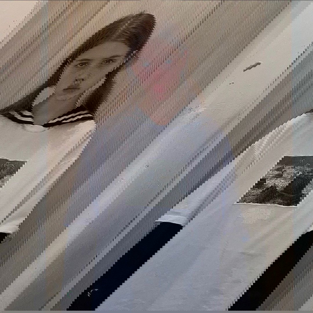 _tero._ instagram image archive image