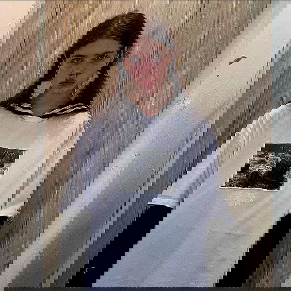 _tero._ image ~ Altpins