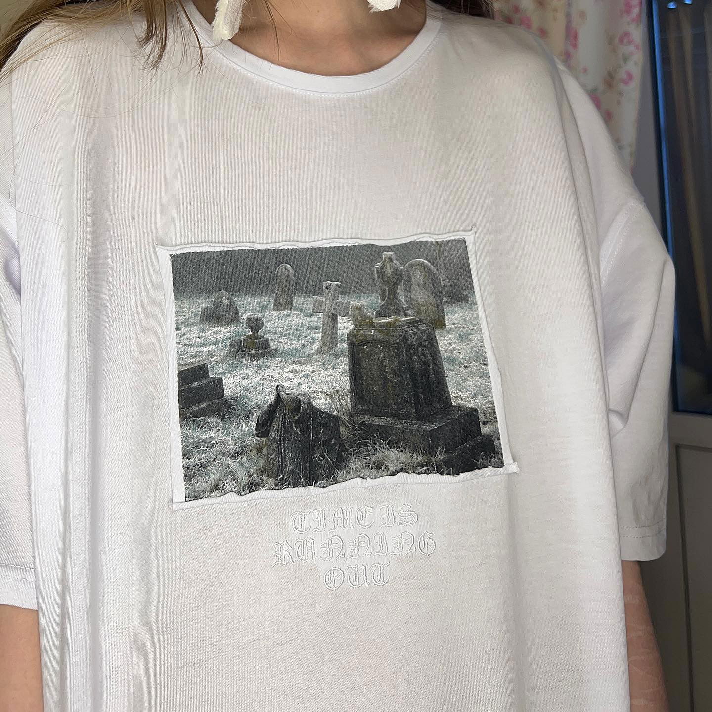 _tero._ instagram image archive image