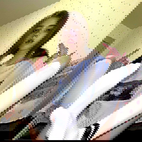 _tero._ image ~ Altpins