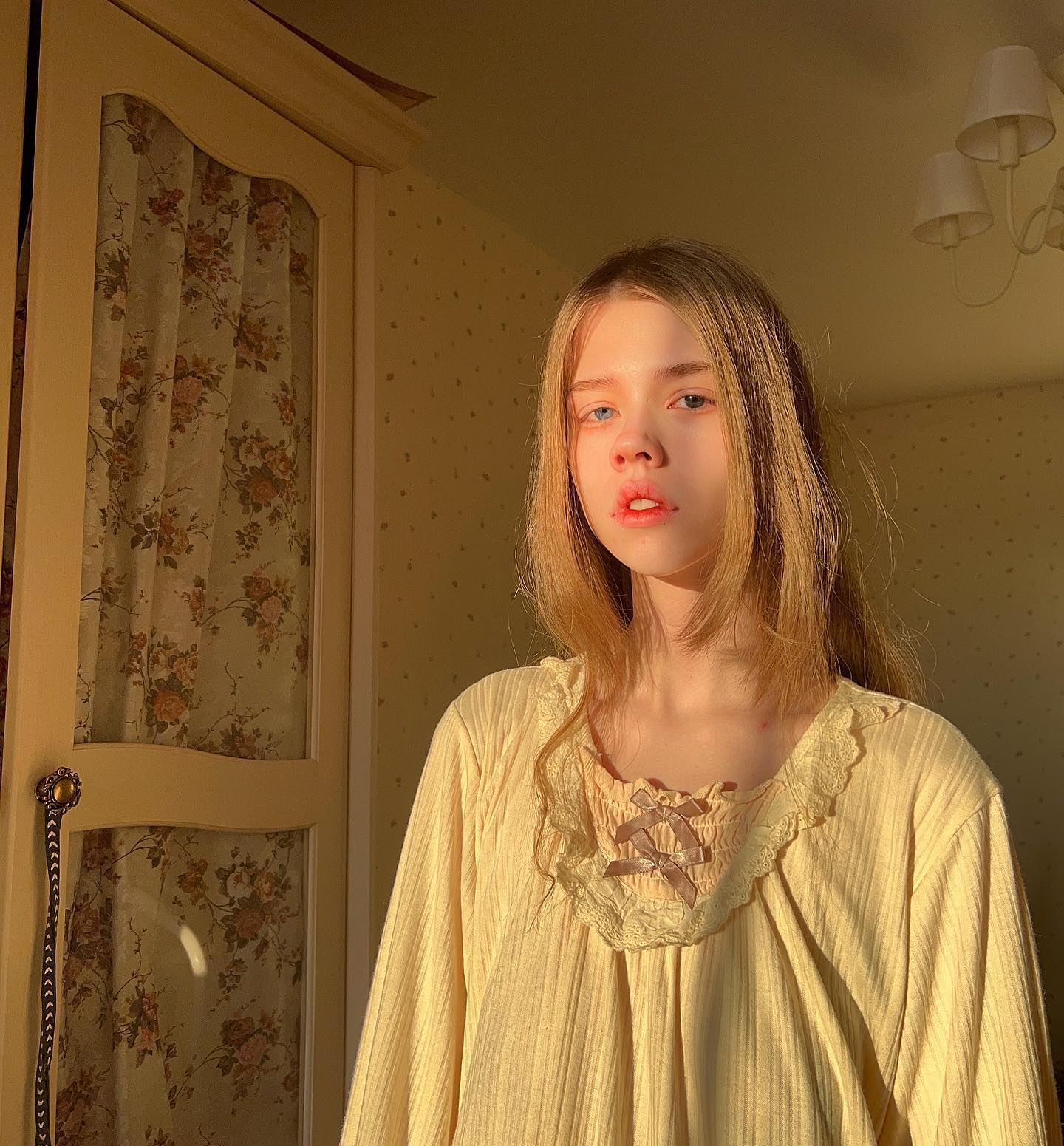 _tero._ instagram image archive image