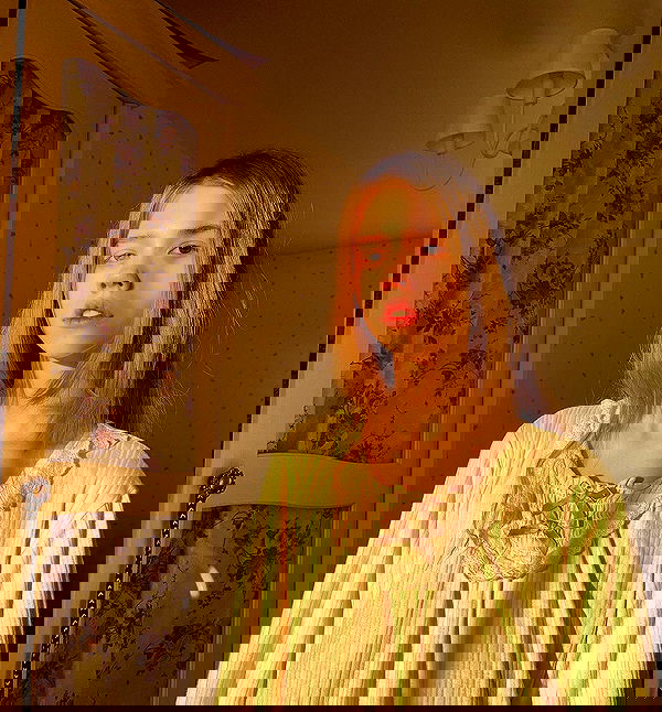 _tero._ image ~ Altpins