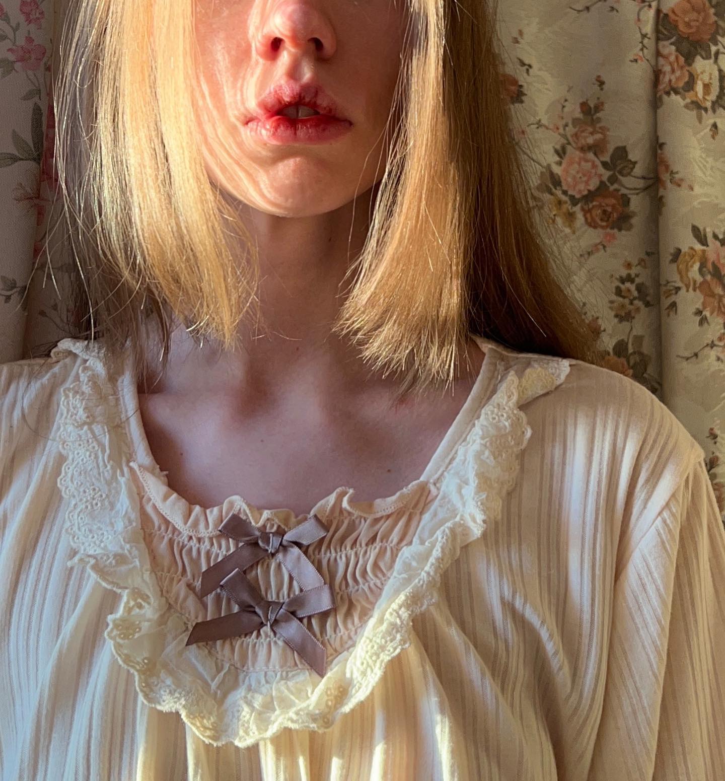 _tero._ instagram image archive image