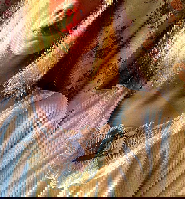 _tero._ image ~ Altpins