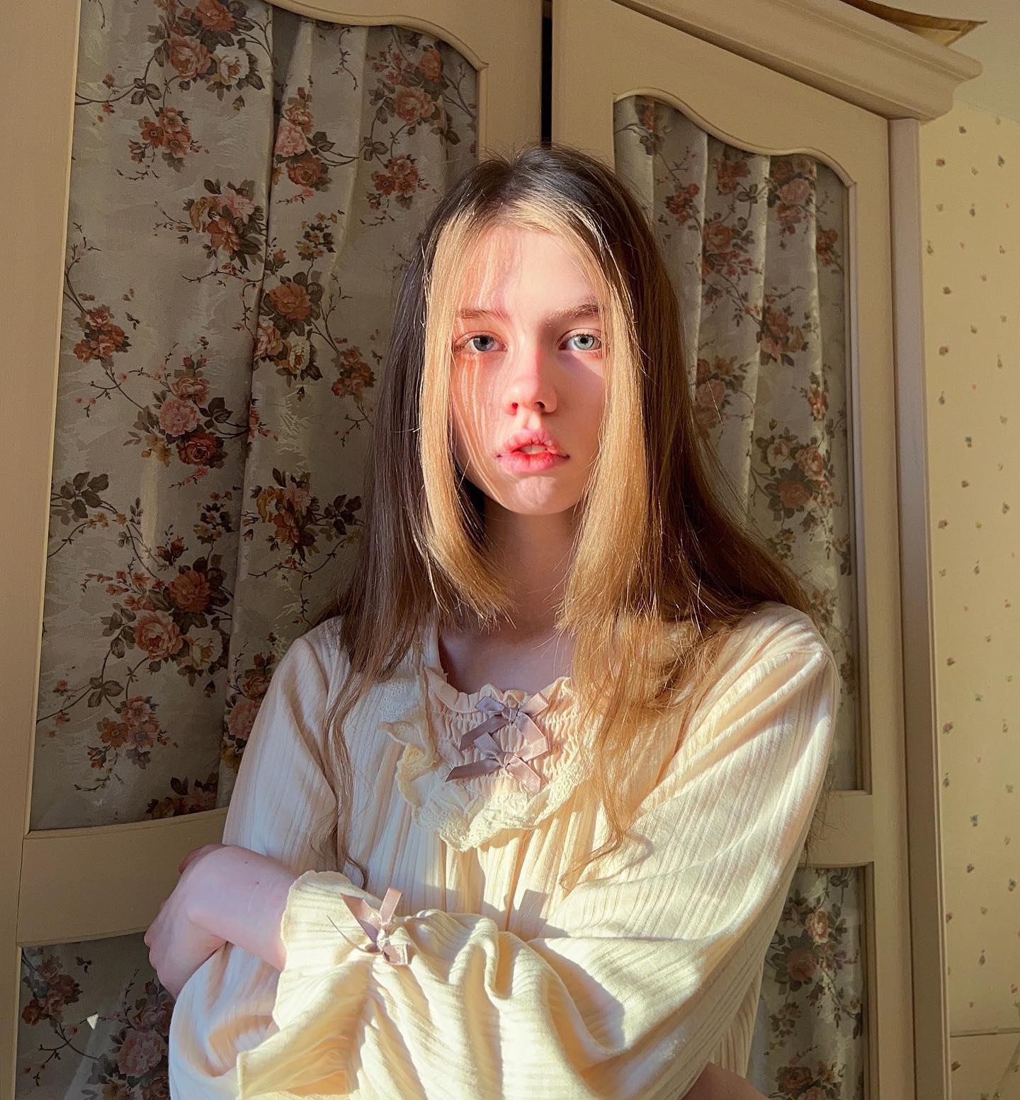 _tero._ instagram image archive image