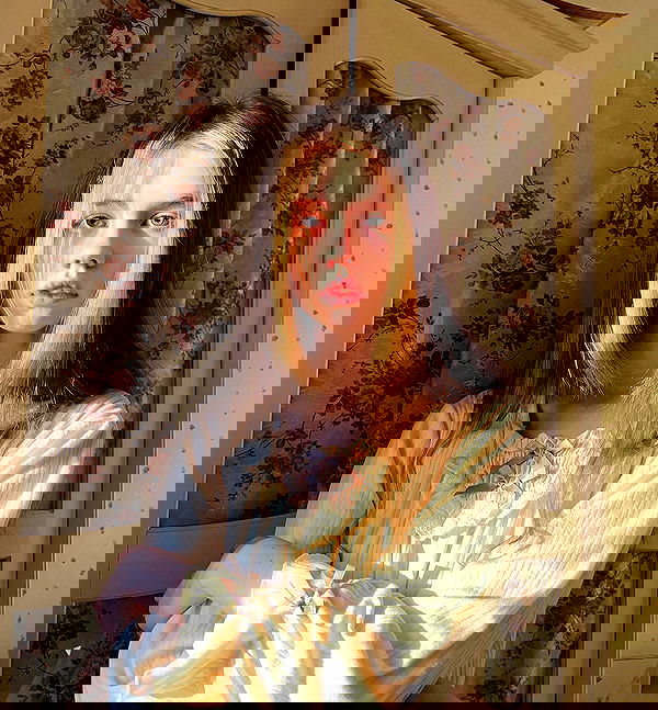 _tero._ image ~ Altpins