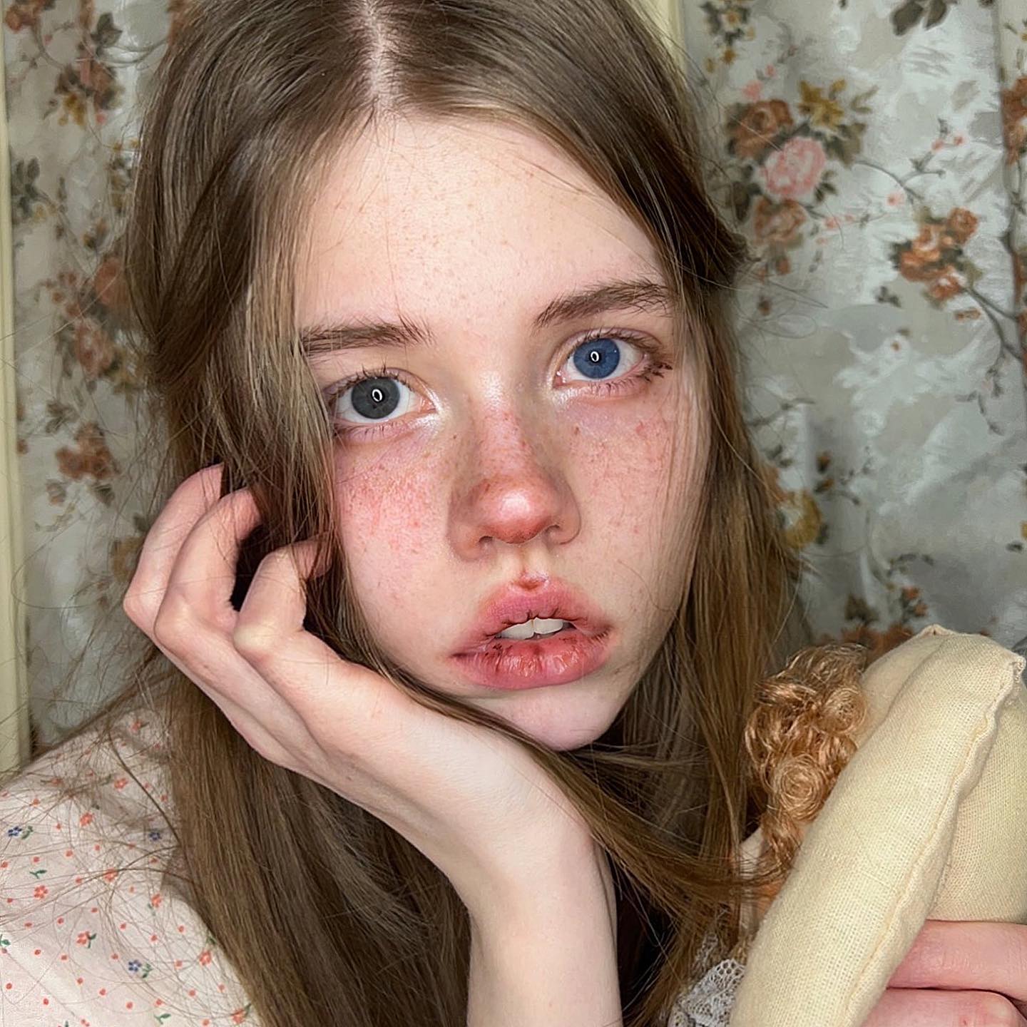 _tero._ instagram image archive image