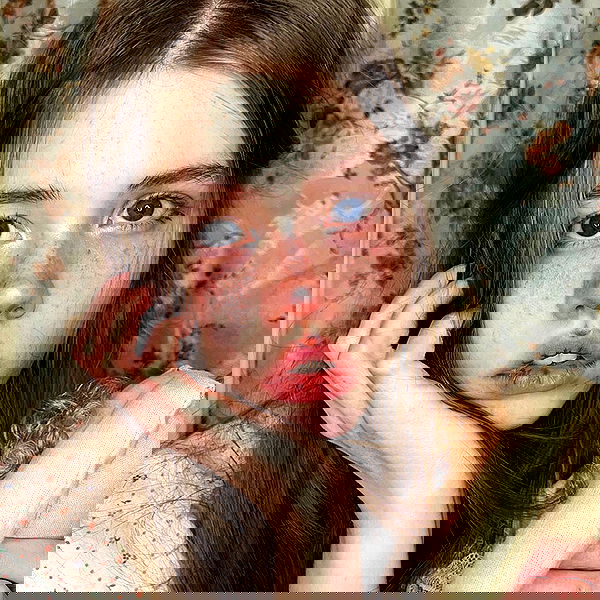 _tero._ image ~ Altpins