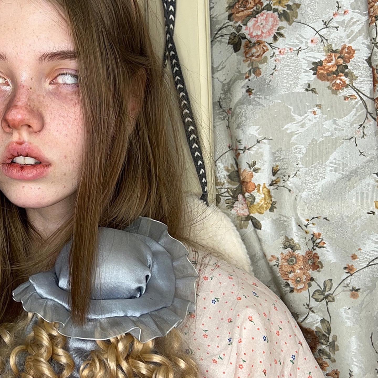 _tero._ instagram image archive image