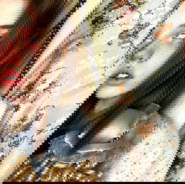 _tero._ image ~ Altpins