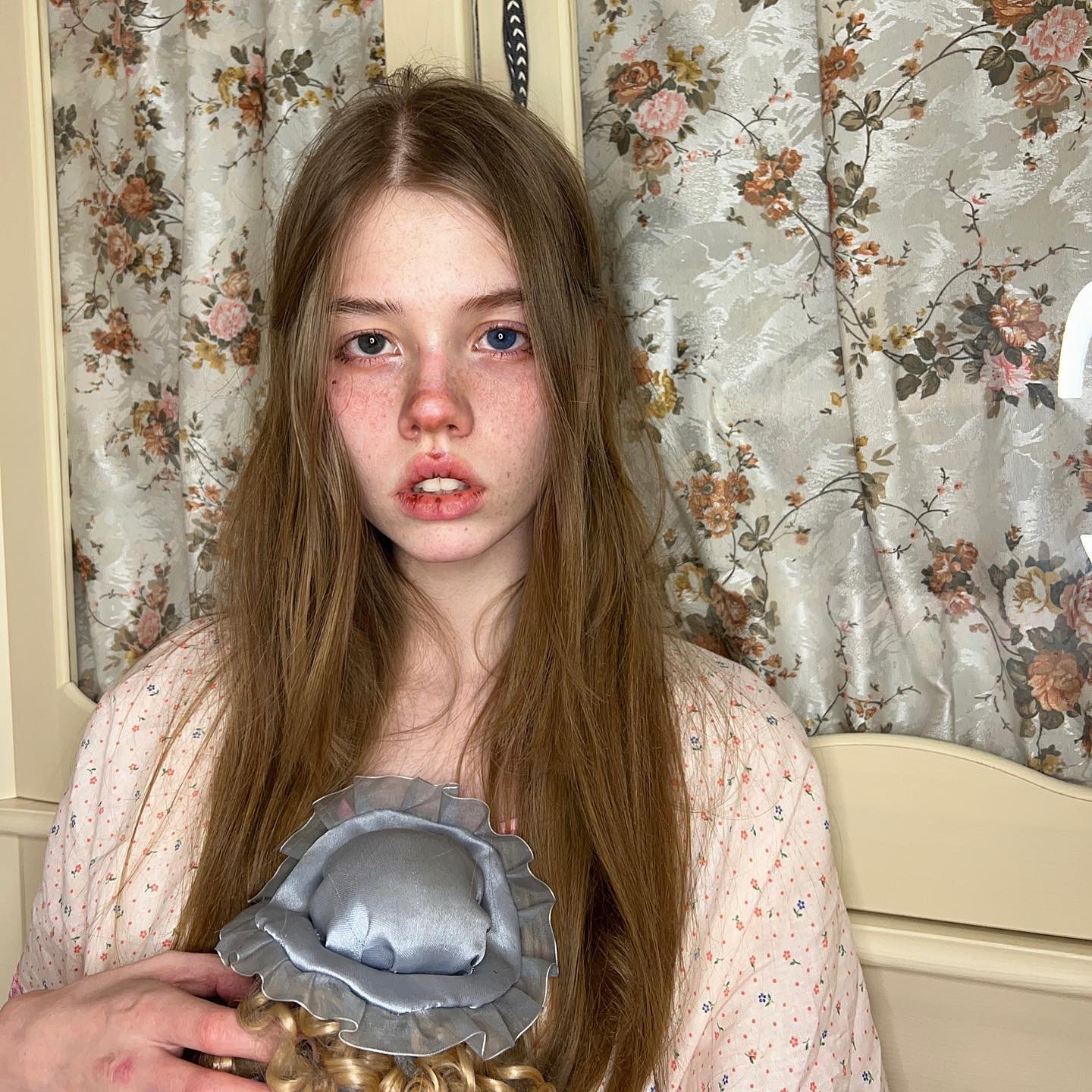 _tero._ instagram image archive image