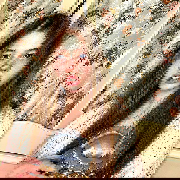 _tero._ image ~ Altpins