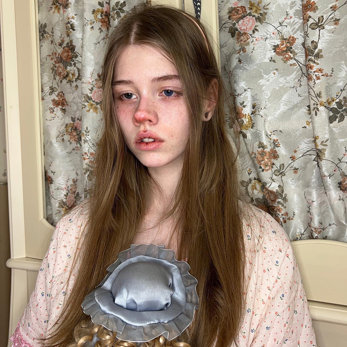 _tero._ instagram image archive image