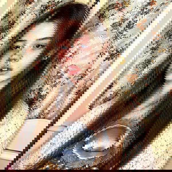 _tero._ image ~ Altpins