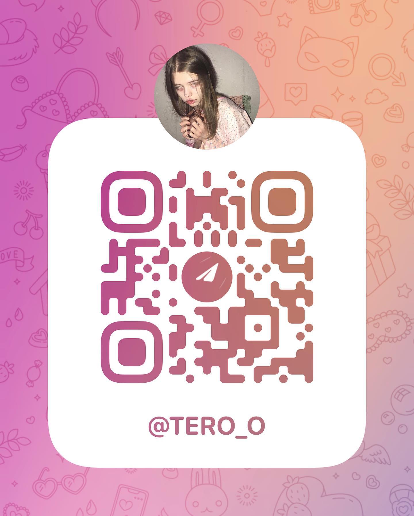 _tero._ instagram image archive image