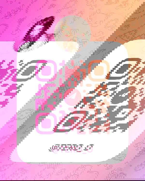 _tero._ image ~ Altpins