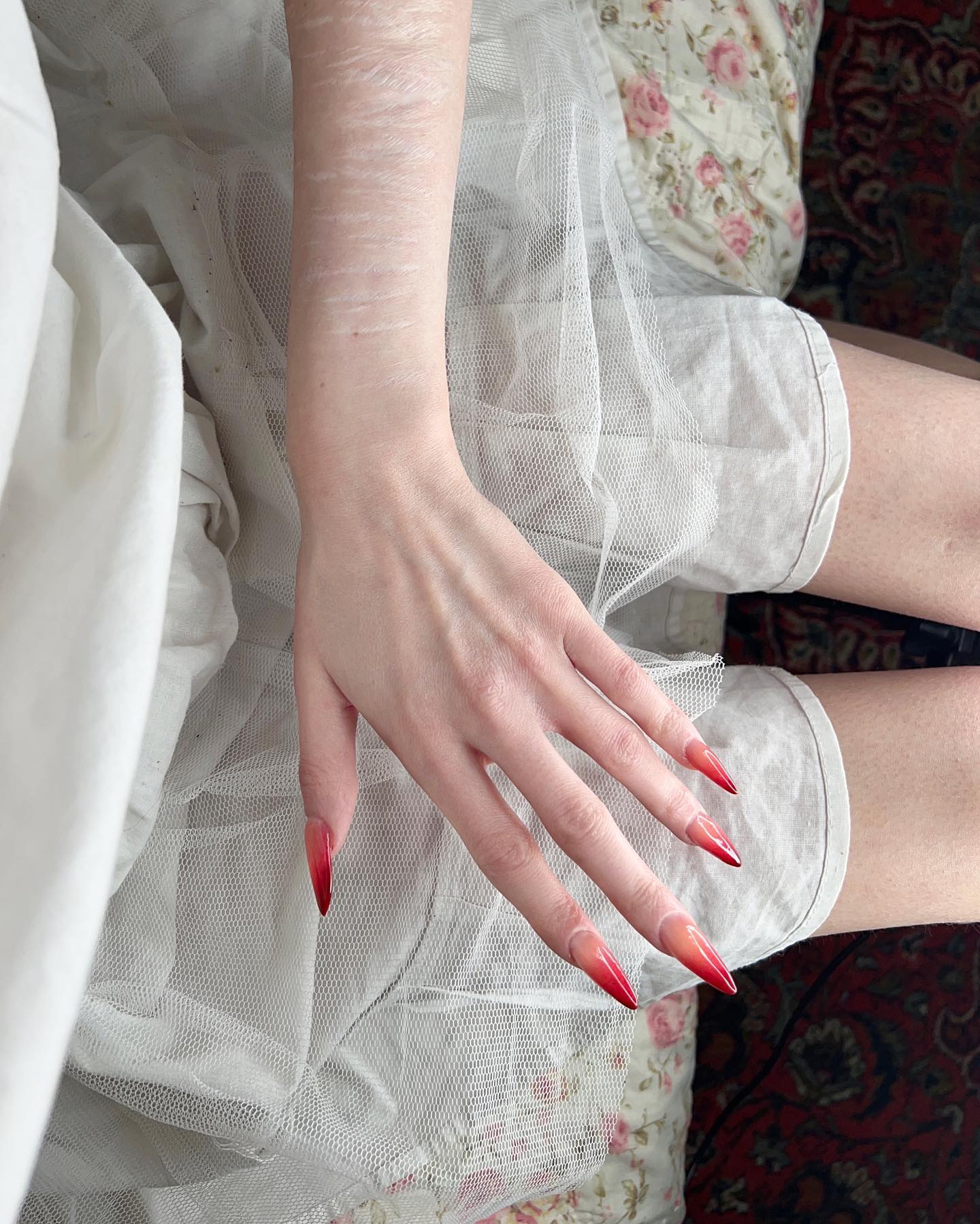 _tero._ instagram image archive image