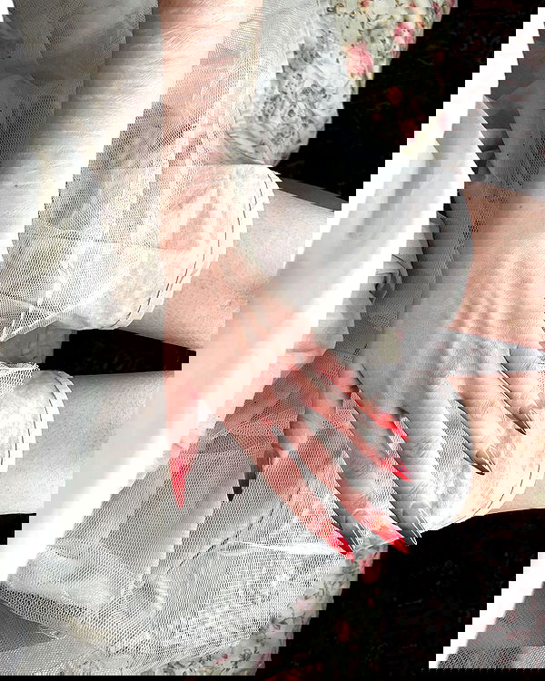 _tero._ image ~ Altpins