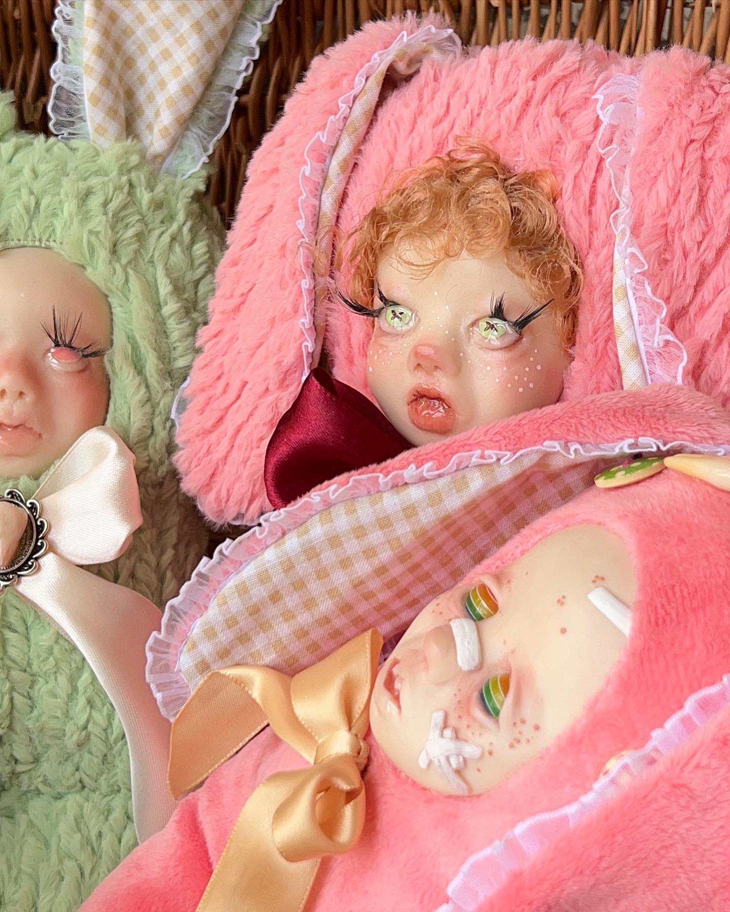 _tero._ instagram image archive image