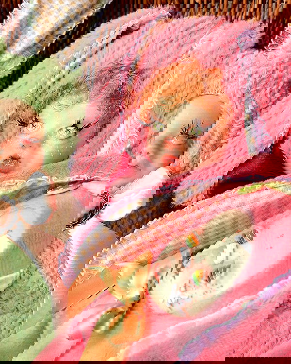 _tero._ image ~ Altpins