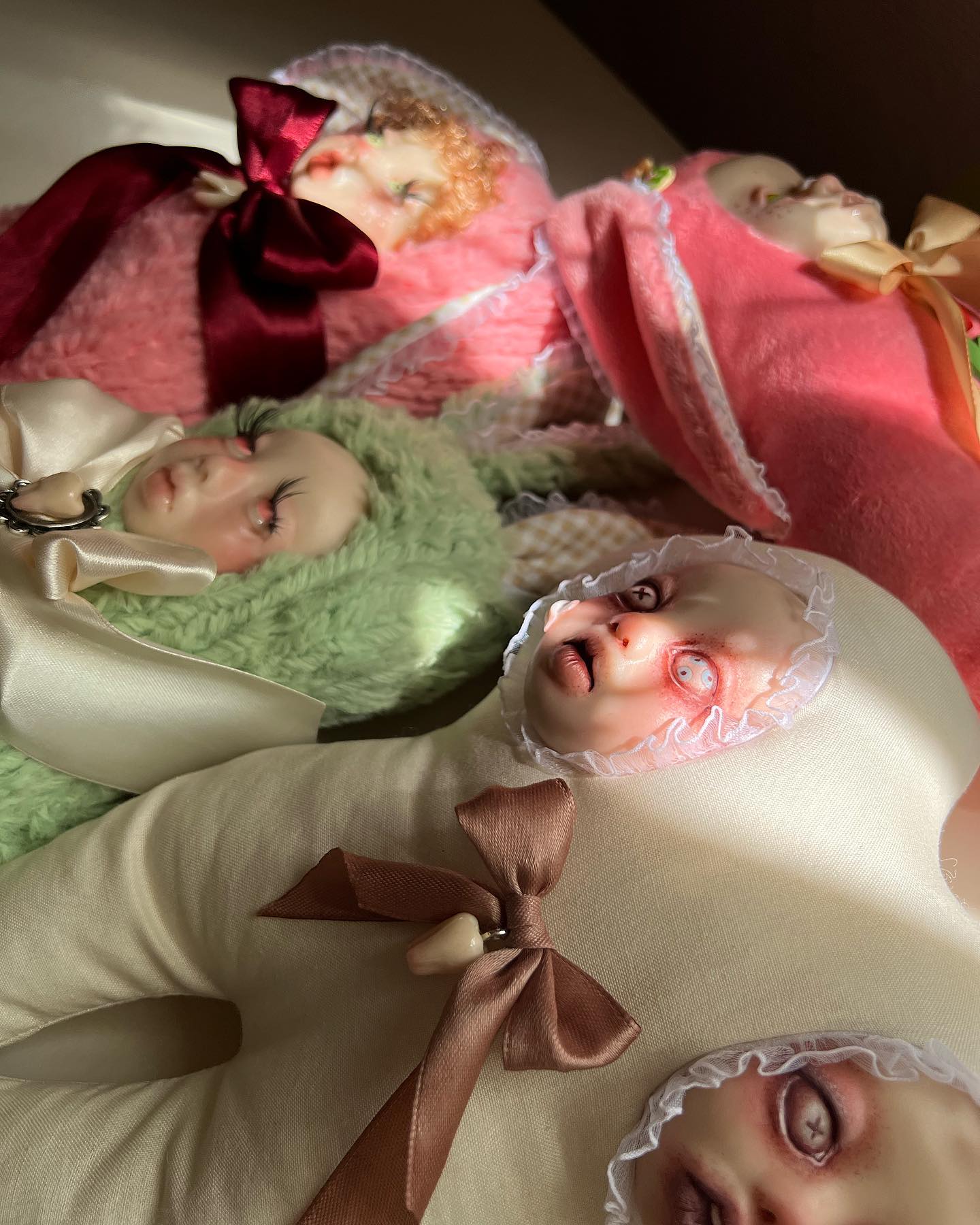 _tero._ instagram image archive image