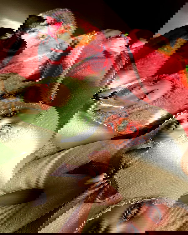 _tero._ image ~ Altpins