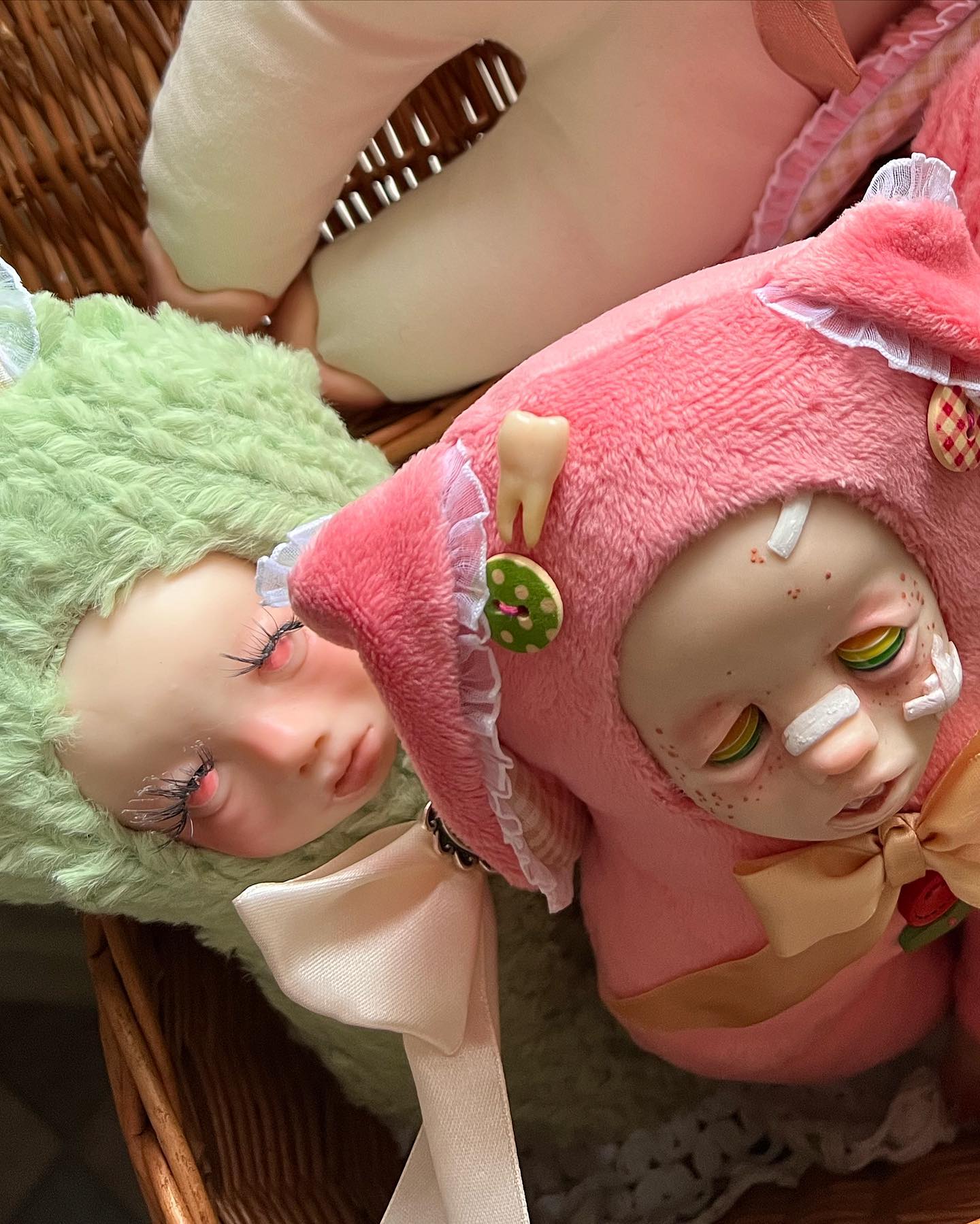 _tero._ instagram image archive image