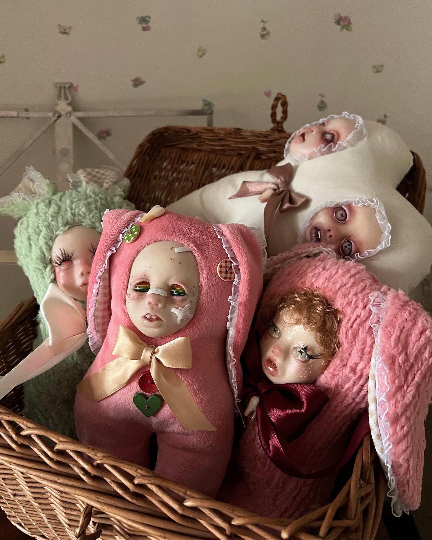 _tero._ instagram image archive image