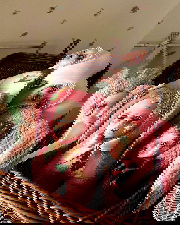 _tero._ image ~ Altpins