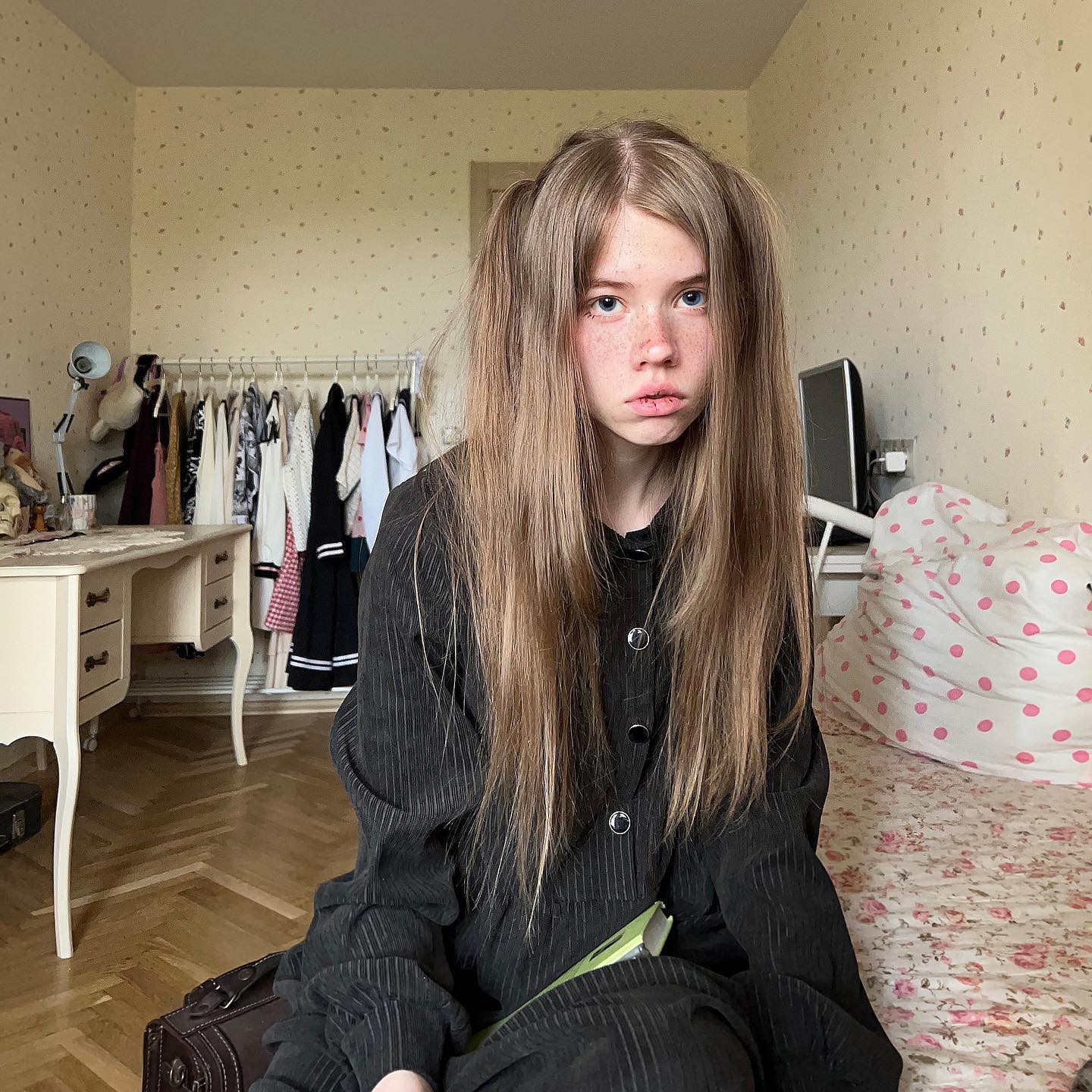 _tero._ instagram image archive image