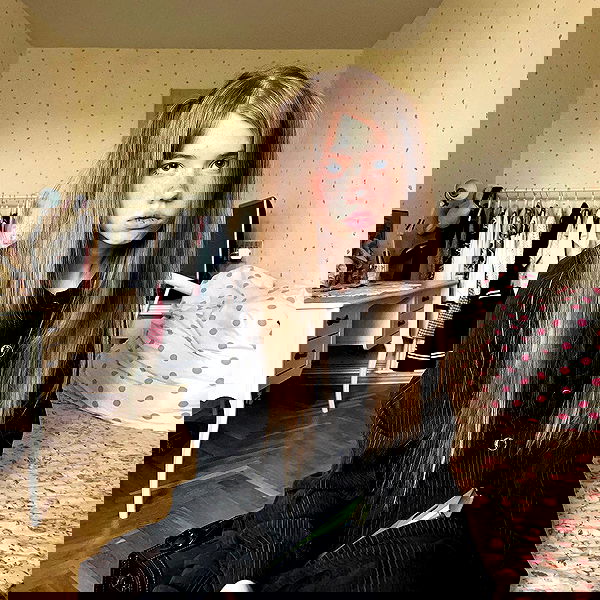 _tero._ image ~ Altpins