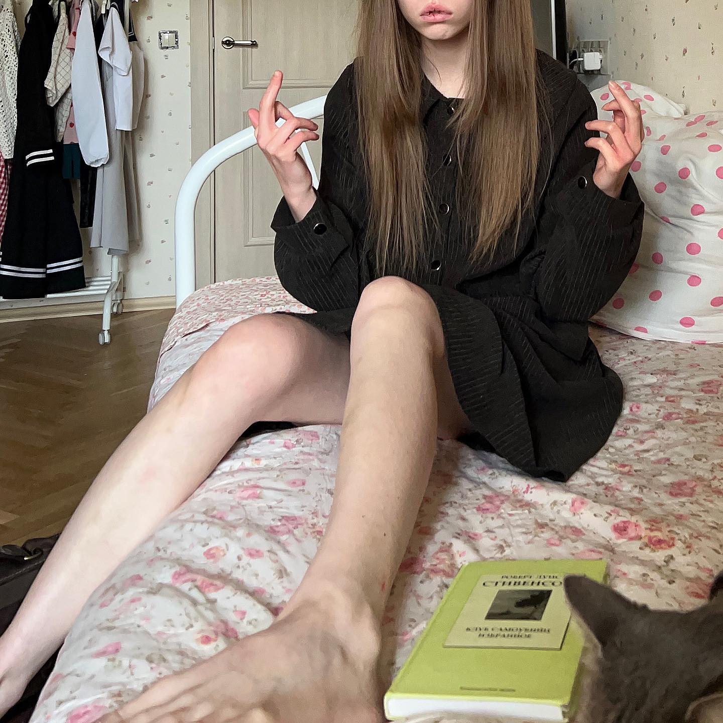 _tero._ instagram image archive image