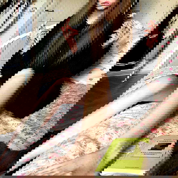 _tero._ image ~ Altpins